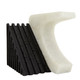 Jordono Bookends, Set of 2 (9112)