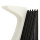 Jordono Bookends, Set of 2 (9112)
