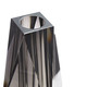 Gemma Vase (9119)