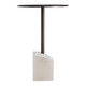 Jane Accent Table (9128)