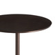 Jane Accent Table (9128)