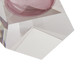 Olivia Centerpiece (9209)
