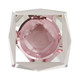 Olivia Centerpiece (9209)