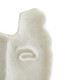 Davids Sculpture, set of 2 (9235)