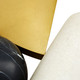 Hiroshi Sculpture (9241)