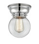 manufacturer_finish:Polished Chrome|manufacturer_glass:Clear Beacon|light_output:600.00lm|color_temperature:2700K|cri:82