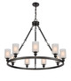 manufacturer_glass:Matte White Clymer|light_output:220.00lm|color_temperature:2200K|cri:99
