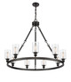 manufacturer_glass:Clear Clymer|light_output:220.00lm|color_temperature:2200K|cri:99