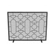 Adamo Firescreen (AFI04)