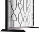Adamo Firescreen (AFI04)