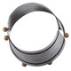 Cannon Log Holder (AFI05)