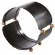 Cannon Log Holder (AFI05)