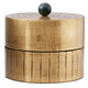 Truitt Box