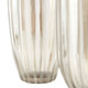 Arielle Decanters, Set of 2 (ARI11)