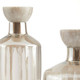 Arielle Decanters, Set of 2 (ARI11)