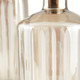 Arielle Decanters, Set of 2 (ARI11)