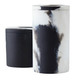 Hollie Containers, Set of 2 (ARS02)