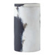Hollie Containers, Set of 2 (ARS02)