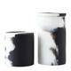 Hollie Containers, Set of 2 (ARS02)