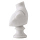 Virtue Sculpture (ASC01)