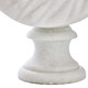Virtue Sculpture (ASC01)