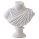 Virtue Sculpture (ASC01)