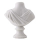 Virtue Sculpture (ASC01)