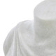 Virtue Sculpture (ASC01)