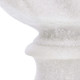 Virtue Sculpture (ASC01)