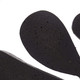 Uris Sculptures, Set of 3 (ASC05)