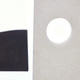 Uris Sculptures, Set of 3 (ASC05)