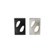 Bondi Bookends, Set of 2 (ASC10)