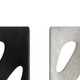 Bondi Bookends, Set of 2 (ASC10)
