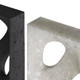 Bondi Bookends, Set of 2 (ASC10)