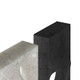 Bondi Bookends, Set of 2 (ASC10)