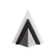 Xiomaras Sculptures, Set of 3 (ASC13)