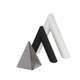 Xiomaras Sculptures, Set of 3 (ASC13)