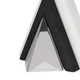 Xiomaras Sculptures, Set of 3 (ASC13)