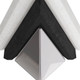 Xiomaras Sculptures, Set of 3 (ASC13)