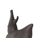 Brovinas Sculptures, Set of 2 (ASC14)