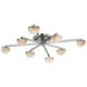 manufacturer_finish:Polished Nickel