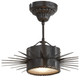 manufacturer_finish:Bronze manufacturer_finish:Bronze