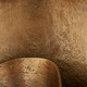 Demarco Sculptures, Set of 2 (ASI06)