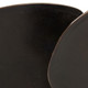Demarco Sculptures, Set of 2 (ASI06)