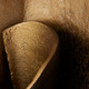 Demarco Sculptures, Set of 2 (ASI06)