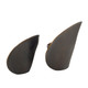 Demarco Sculptures, Set of 2 (ASI06)