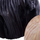 Uberto Sculpture, Set of 2 (ASS01)