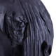 Uberto Sculpture, Set of 2 (ASS01)