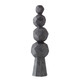 Wilmot Sculpture (ASS02)