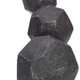 Wilmot Sculpture (ASS02)